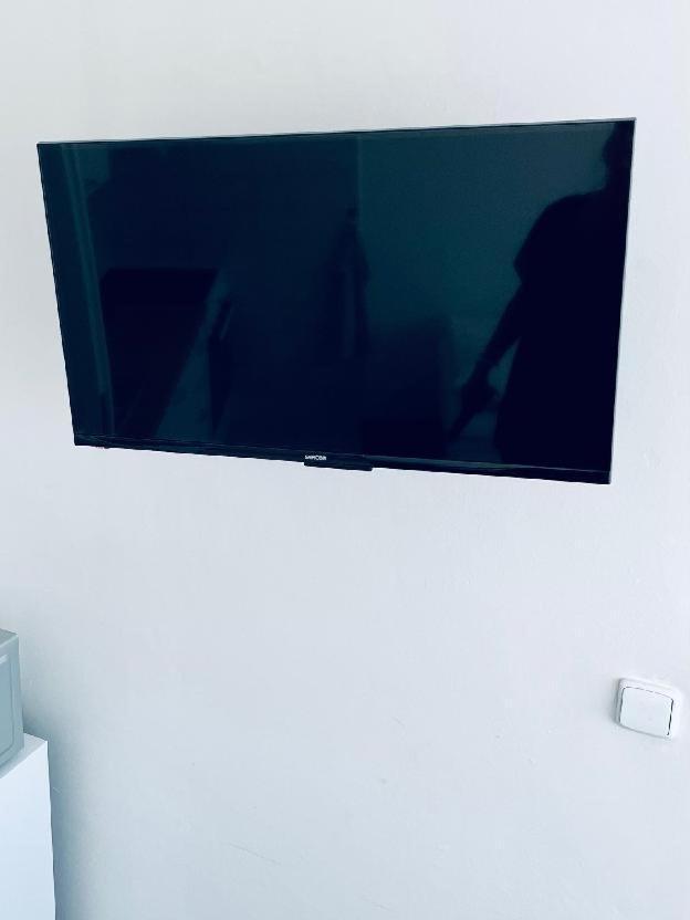 Apartmany Bryksova Prague Ngoại thất bức ảnh