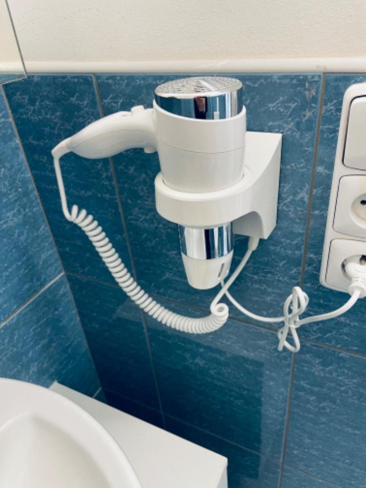 Apartmany Bryksova Prague Phòng bức ảnh