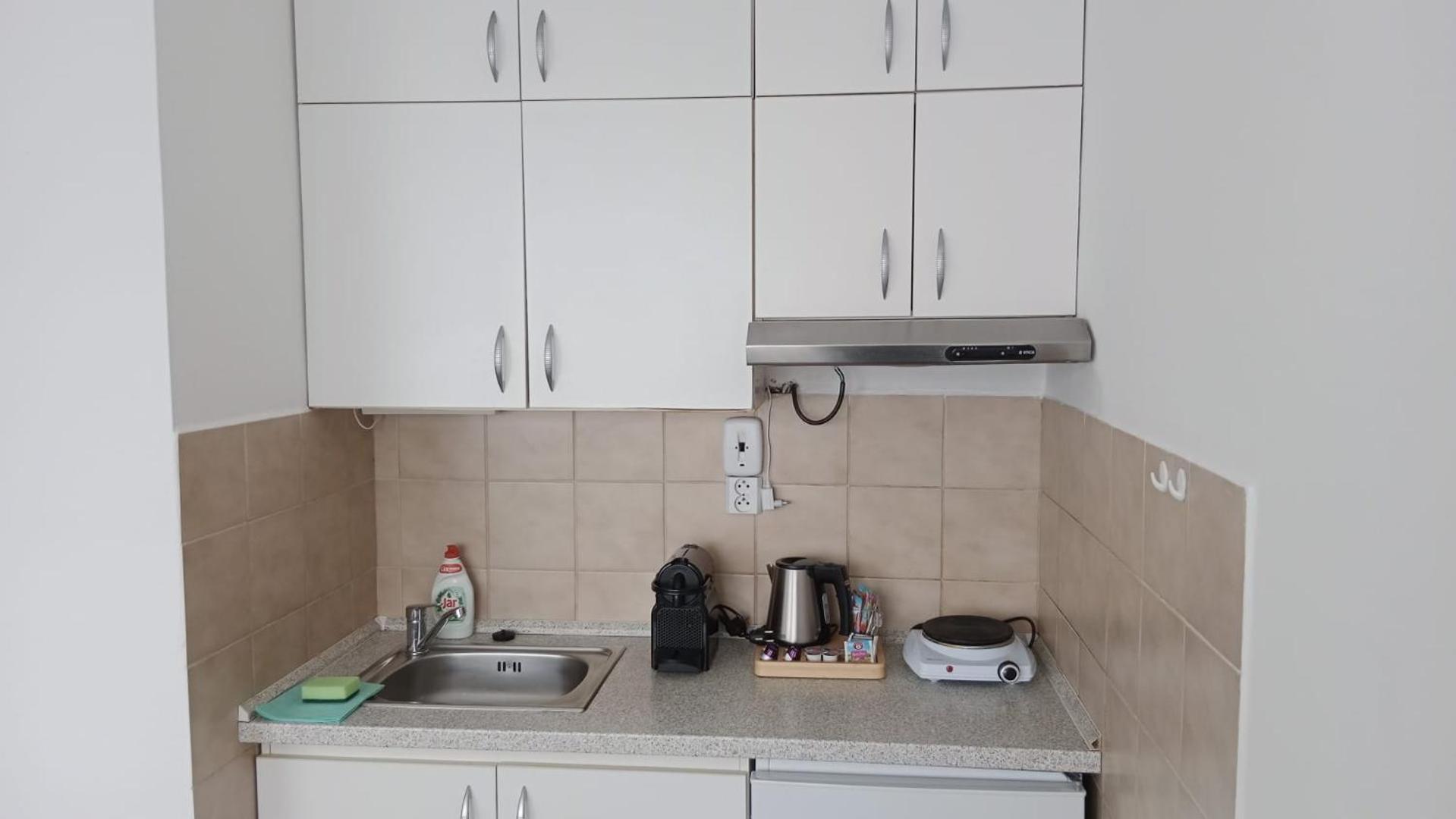 Apartmany Bryksova Prague Ngoại thất bức ảnh