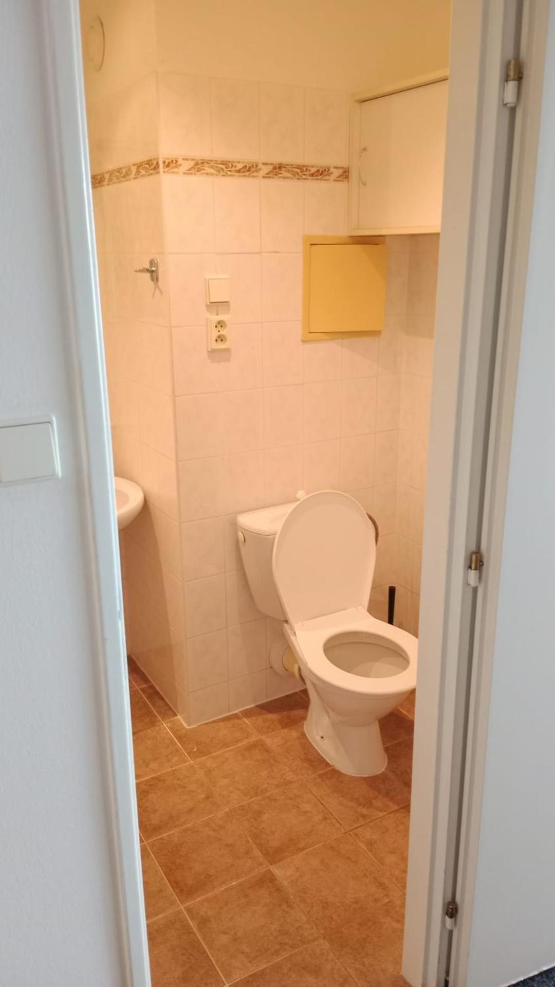 Apartmany Bryksova Prague Ngoại thất bức ảnh